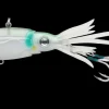 Nomad Vibe Lures|Flies<Design Squidtrex 85