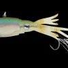 Nomad Vibe Lures|Flies<Design Squidtrex 55