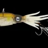 Nomad Vibe Lures|Flies<Design Squidtrex 55