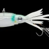 Nomad Vibe Lures|Flies<Design Squidtrex 55