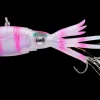 Nomad Vibe Lures|Flies<Design Squidtrex 55