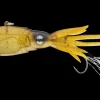 Nomad Vibe Lures|Flies<Design Squidtrex 65