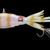Nomad Vibe Lures|Flies<Design Squidtrex 65