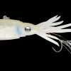Nomad Vibe Lures|Flies<Design Squidtrex 65