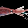 Nomad Vibe Lures|Flies<Design Squidtrex 190