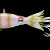 Nomad Vibe Lures|Flies<Design Squidtrex 190