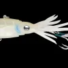 Nomad Vibe Lures|Flies<Design Squidtrex 190