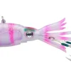 Nomad Vibe Lures|Flies<Design Squidtrex 95