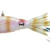 Nomad Vibe Lures|Flies<Design Squidtrex 95