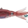 Nomad Vibe Lures|Flies<Design Squidtrex 110