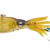 Nomad Vibe Lures|Flies<Design Squidtrex 110
