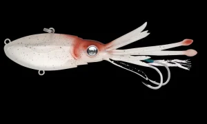 Nomad Vibe Lures|Flies<Design Squidtrex 170