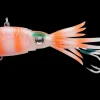 Nomad Vibe Lures|Flies<Design Squidtrex 170