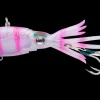Nomad Vibe Lures|Flies<Design Squidtrex 170