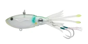 Nomad Vibe Lures|Flies<Design Squidtrex 130