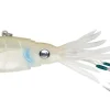 Nomad Vibe Lures|Flies<Design Squidtrex 130