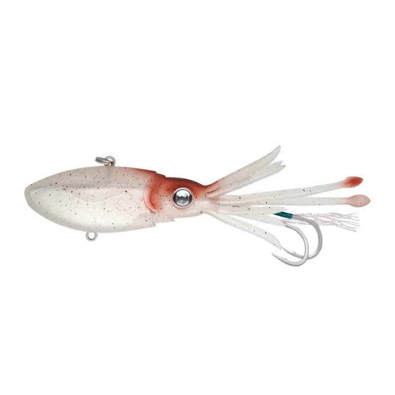 Nomad Vibe Lures|Flies<Design Squidtrex 150