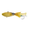 Nomad Vibe Lures|Flies<Design Squidtrex 150