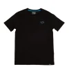 Nomad Short Sleeve Shirts Mens|Flies<Design Squidtrex Insignia Tee