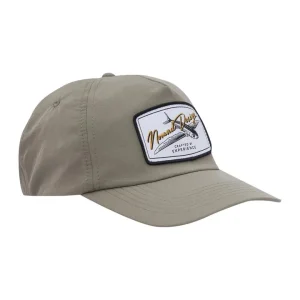 Nomad Hats And Headwear|Flies<Design Surf Cap Flyer