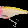 Nomad Vibe Lures|Flies<Design Swimtrex 80 SNK SW