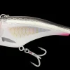 Nomad Vibe Lures|Flies<Design Swimtrex 80 SNK SW