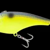 Nomad Vibe Lures|Flies<Design Swimtrex 80 SNK SW