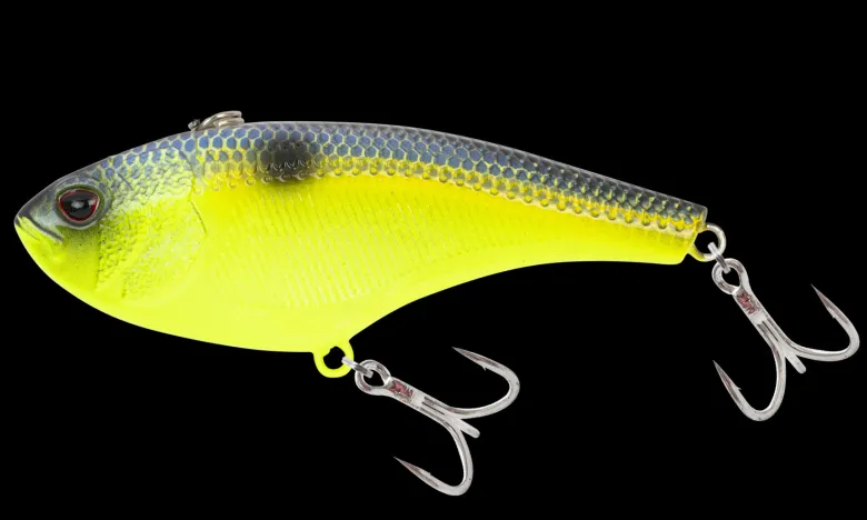 Nomad Vibe Lures|Flies<Design Swimtrex 80 SNK SW