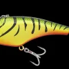 Nomad Vibe Lures|Flies<Design Swimtrex 80 SNK SW