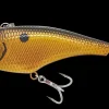Nomad Vibe Lures|Flies<Design Swimtrex 80 SNK SW