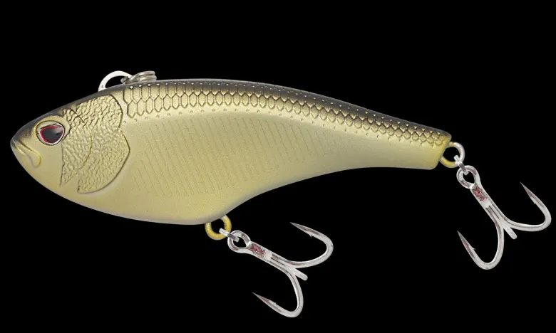 Nomad Vibe Lures|Flies<Design Swimtrex 80 SNK SW