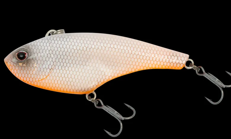 Nomad Vibe Lures|Flies<Design Swimtrex 66 SNK
