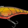 Nomad Vibe Lures|Flies<Design Swimtrex 66 SNK