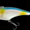 Nomad Vibe Lures|Flies<Design Swimtrex 66 SNK