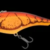 Nomad Vibe Lures|Flies<Design Swimtrex 66 SNK