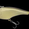 Nomad Vibe Lures|Flies<Design Swimtrex 66 SNK