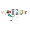 Nomad Jigs|Flies<Design The Buffalo
