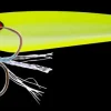 Nomad Jigs|Flies<Design The Ridgeback