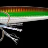 Nomad Jigs|Flies<Design The Ridgeback