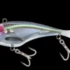 Nomad Vibe Lures|Flies<Design Vertrex Max 75