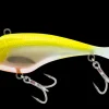 Nomad Vibe Lures|Flies<Design Vertrex Max 75