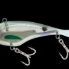 Nomad Vibe Lures|Flies<Design Vertrex Max 75