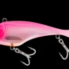 Nomad Vibe Lures|Flies<Design Vertrex Max 75