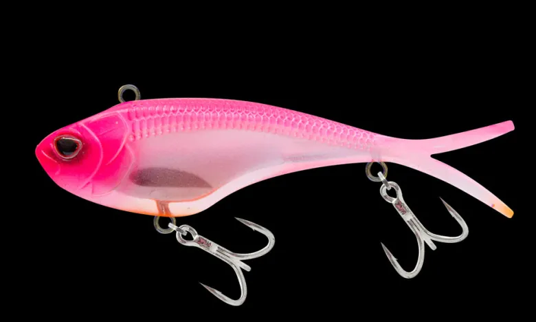 Nomad Vibe Lures|Flies<Design Vertrex Max 75