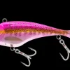 Nomad Vibe Lures|Flies<Design Vertrex Max 75