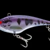 Nomad Vibe Lures|Flies<Design Vertrex Max 75