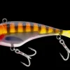 Nomad Vibe Lures|Flies<Design Vertrex Max 75