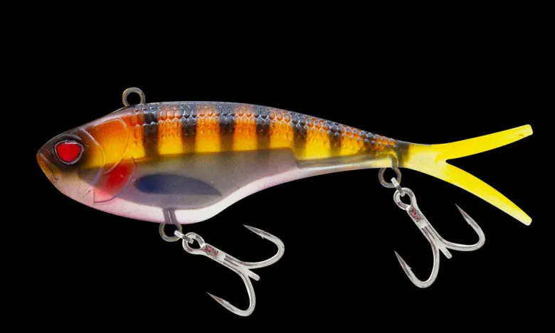 Nomad Vibe Lures|Flies<Design Vertrex Max 75