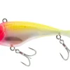 Nomad Vibe Lures|Flies<Design Vertrex Max 130