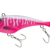 Nomad Vibe Lures|Flies<Design Vertrex Max 130